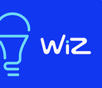 Wiz appen